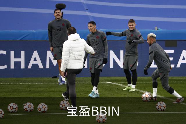 关于宝盈BBIN